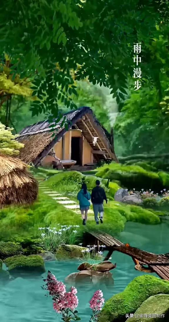 炸弹专家
