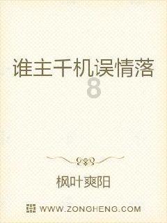 “三抓三促”行动进行时丨以“三抓三促”力促“四个转变”我市防震减灾工作取得新成效